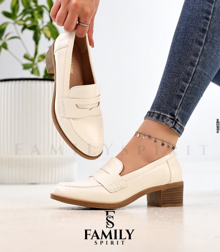 حذاء كاجوال طبي- صناعة تركية